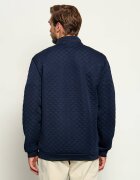 EA7 Hanorac | regular fit