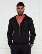 EA7 Hanorac | Regular Fit