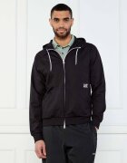 EA7 Hanorac | Regular Fit