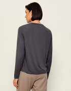 EA7 Hanorac | regular fit