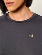 EA7 Hanorac | regular fit