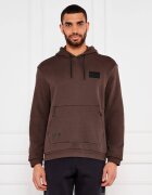 EA7 Hanorac | Regular Fit