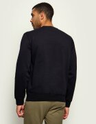EA7 Hanorac | regular fit