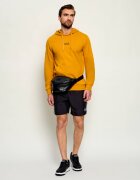 EA7 Hanorac | regular fit