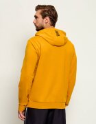 EA7 Hanorac | regular fit