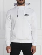 EA7 Hanorac | Regular Fit