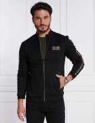 EA7 Hanorac | Regular Fit