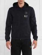 EA7 Hanorac | Regular Fit