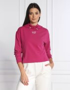 EA7 Hanorac | Regular Fit