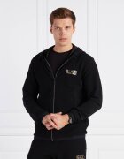 EA7 Hanorac | Regular Fit