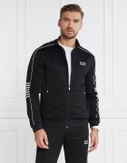 EA7 Hanorac | Regular Fit
