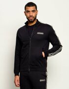 EA7 Hanorac | regular fit