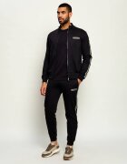 EA7 Hanorac | regular fit