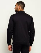 EA7 Hanorac | regular fit