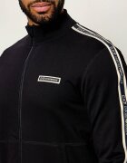 EA7 Hanorac | regular fit