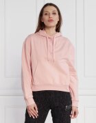 EA7 Hanorac | Regular Fit