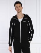 EA7 Hanorac | Regular Fit