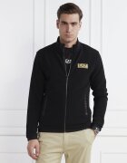 EA7 Hanorac | Regular Fit