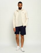 EA7 Hanorac | regular fit