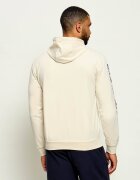 EA7 Hanorac | regular fit