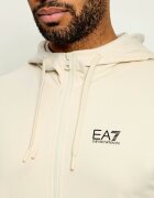EA7 Hanorac | regular fit