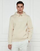 EA7 Hanorac | Regular Fit