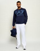 EA7 Hanorac | regular fit