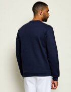 EA7 Hanorac | regular fit