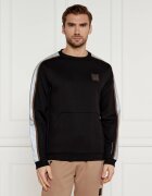 EA7 Hanorac | Regular Fit