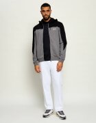 EA7 Hanorac | regular fit