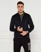 EA7 Hanorac | Regular Fit