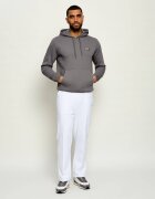 EA7 Hanorac | regular fit