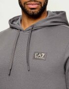 EA7 Hanorac | regular fit