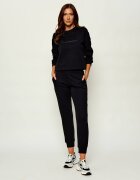 EA7 Hanorac | regular fit