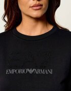 EA7 Hanorac | regular fit