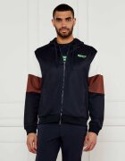 EA7 Hanorac | Regular Fit