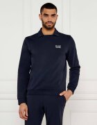 EA7 Hanorac | Regular Fit