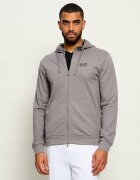 EA7 Hanorac | regular fit