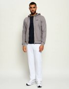 EA7 Hanorac | regular fit