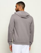 EA7 Hanorac | regular fit