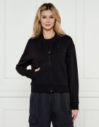 EA7 Hanorac | Regular Fit