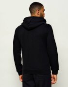 EA7 Hanorac | regular fit