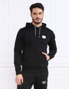 EA7 Hanorac | Regular Fit
