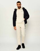 EA7 Hanorac | regular fit