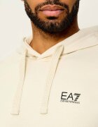 EA7 Hanorac | regular fit
