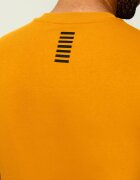 EA7 Hanorac | regular fit