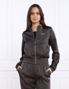 EA7 Hanorac | Regular Fit