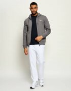 EA7 Hanorac | regular fit