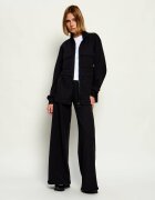 EA7 Hanorac | regular fit | stretch