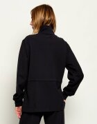 EA7 Hanorac | regular fit | stretch
